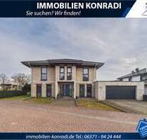 Haus zum Kaufen in Waldmohr 550.000,00 € 205 m²