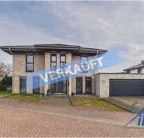 Haus zum Kaufen in Waldmohr 550.000,00 € 205 m²