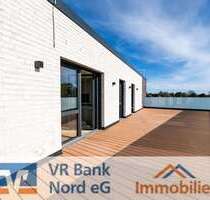 Wohnung zum Mieten in Flensburg 2.943,00 € 173.12 m²