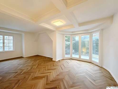 Foto - Wohnung zum Mieten in Gräfelfing 2.983,00 € 145.49 m²