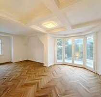 Wohnung zum Mieten in Gräfelfing 2.983,00 € 145.49 m²