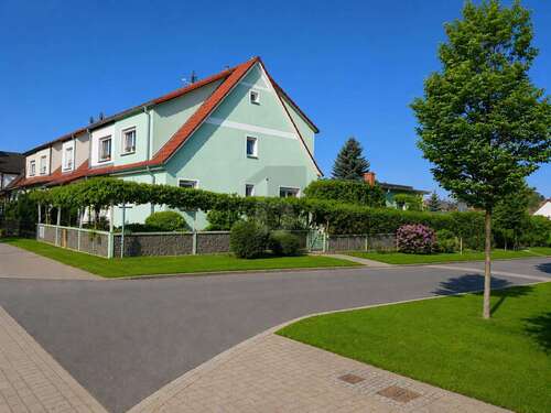 Foto - Haus zum Kaufen in Templin 229.000,00 € 146 m²