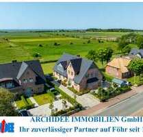 Haus zum Kaufen in Borgsum 1.740.000,00 € 167 m²