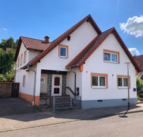 Wohnung zum Kaufen in Kaiserslautern 215.000,00 € 114.17 m²