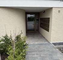Wohnung zum Mieten in Dortmund 1.396,00 € 93.7 m²