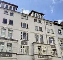 Wohnung zum Kaufen in Hannover 275.000,00 € 65 m²