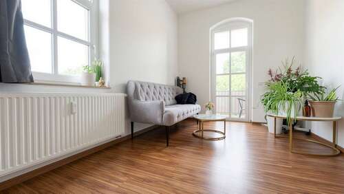 Foto - Wohnung zum Kaufen in Freital 119.000,00 € 66.16 m²