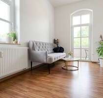 Wohnung zum Kaufen in Freital 119.000,00 € 66.16 m²