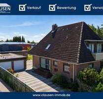 Haus zum Kaufen in Neumünster 469.000,00 € 207.35 m²