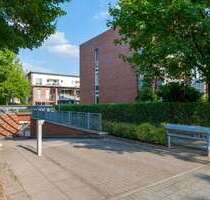 Garage zu vermieten in Wentorf 70,00 € 12.8 m²