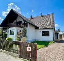 Haus zum Kaufen in Neustadt 475.000,00 € 230 m²