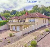 Haus zum Kaufen in Neunkirchen am Potzberg 545.000,00 € 246.78 m²