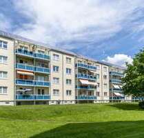 Wohnung zum Mieten in Aschersleben 334,00 € 60.71 m²