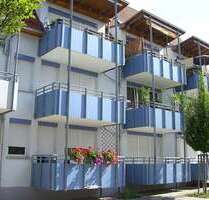 Wohnung zum Mieten in Metzingen 580,00 € 60.89 m²