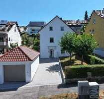 Haus zum Mieten in Heilbronn 2.000,00 € 149.15 m²