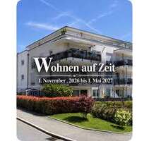 Wohnung zum Mieten in Friedrichshafen 1.600,00 € 102 m²