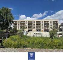 Wohnung zum Mieten in Dresden 1.925,00 € 106.9 m² Wohnung zum Mieten in Dresden 1.925,00 € 106.9 m²