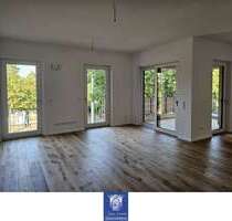 Wohnung zum Mieten in Dresden 1.925,00 € 106.9 m²