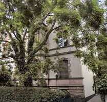 Wohnung zum Kaufen in Frankfurt 510.000,00 € 70.91 m²