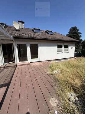 Foto - Haus zum Kaufen in Velbert 549.000,00 € 114 m²
