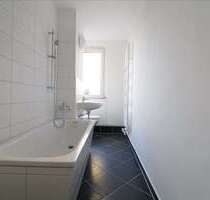 Wohnung zum Mieten in Magdeburg 296,73 € 51.16 m² Wohnung zum Mieten in Magdeburg 296,73 € 51.16 m²