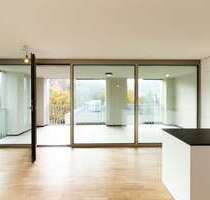 Wohnung zum Kaufen in Tuttlingen 369.900,00 € 67.35 m²