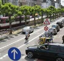 WG-Zimmer in Düsseldorf 899,00 € 15 m² WG-Zimmer in Düsseldorf 899,00 € 15 m²