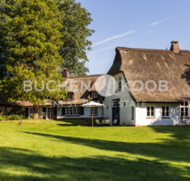 Haus zum Kaufen in Hamburg 2.195.000,00 € 337 m²