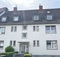 Haus zum Kaufen in Köln-Merheim 930.000,00 € 307 m²