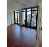 Büro in Hamburg 2.365,00 € 110 m²