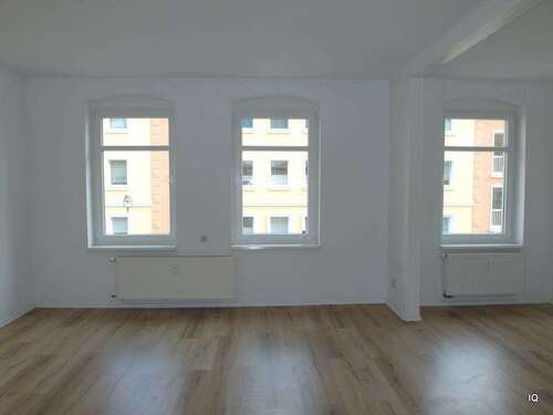 Foto - Wohnung zum Mieten in Magdeburg 370,00 € 47.6 m²