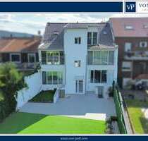 Haus zum Kaufen in Sankt Ingbert 720.000,00 € 306.83 m²