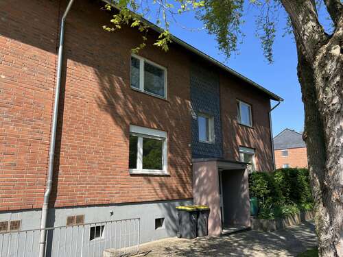 Foto - Wohnung zum Mieten in Königswinter 650,00 € 70 m²