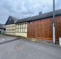 Haus zum Kaufen in Zülpich 229.000,00 € 150 m²