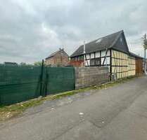 Haus zum Kaufen in Zülpich 229.000,00 € 150 m²