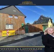 Haus zum Kaufen in Zülpich 229.000,00 € 150 m²