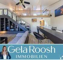 Wohnung zum Kaufen in Bremerhaven 175.000,00 € 103.42 m²