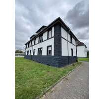 Wohnung zum Mieten in Bischofsheim 900,00 € 75 m²