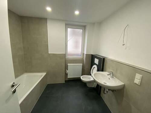 Foto - Wohnung zum Mieten in Ludwigshafen 980,00 € 85 m²