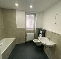 Wohnung zum Mieten in Ludwigshafen 980,00 € 85 m²