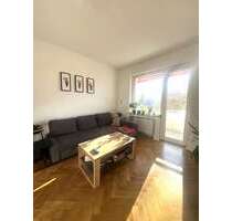 Wohnung zum Mieten in Düsseldorf 852,00 € 68.44 m²