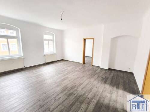 Foto - Wohnung zum Mieten in Zittau 430,00 € 85.9 m²