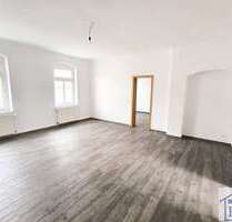 Wohnung zum Mieten in Zittau 430,00 € 85.9 m²