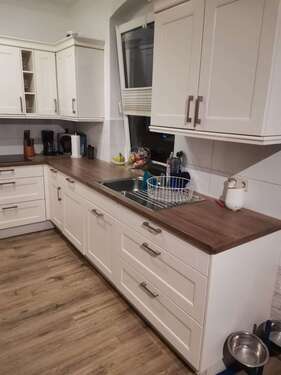 Foto - Wohnung zum Mieten in Niederwürschnitz 750,00 € 100 m²