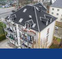 Wohnung zum Kaufen in Chemnitz 214.000,00 € 102 m²