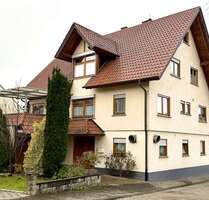 Haus zum Kaufen in Hohberg 698.000,00 € 308 m²