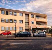 Haus zum Kaufen in Koblenz Koblenz-Metternich 3.450.000,00 € 795 m² - Koblenz / Koblenz-Metternich