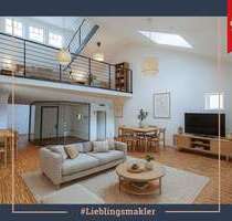 Wohnung zum Kaufen in Köln Ehrenfeld 1.249.000,00 € 208 m² - Köln / Ehrenfeld