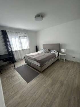 Foto - Wohnung zum Mieten in Mannheim 1.000,00 € 55 m²