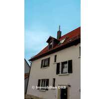 Wohnung zum Kaufen in Schopfloch 129.500,00 € 45 m²